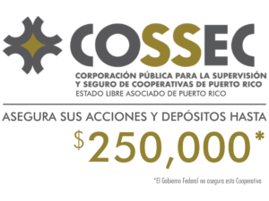 cossec-logo